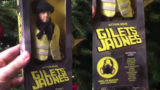 gilet jaune