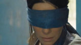 Bird Box