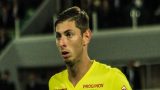 Emiliano Sala