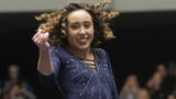 Katelyn Ohashi