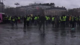 Gilets jaunes