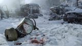 Metro Exodus