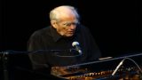 Michel Legrand