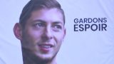 Emiliano Sala