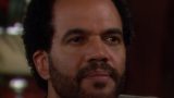 Kristoff St. John