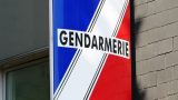 Gendarmerie