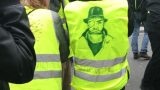 gilets jaunes