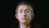 Mark Hollis