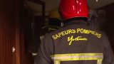 pompiers