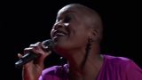 Janice Freeman