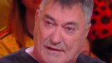 Jean-Marie Bigard