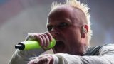 Keith Flint