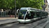 tram