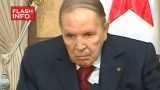 Bouteflika