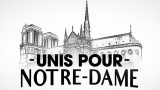 Notre-Dame