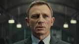 Daniel Craig