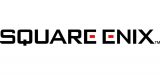 Square Enix