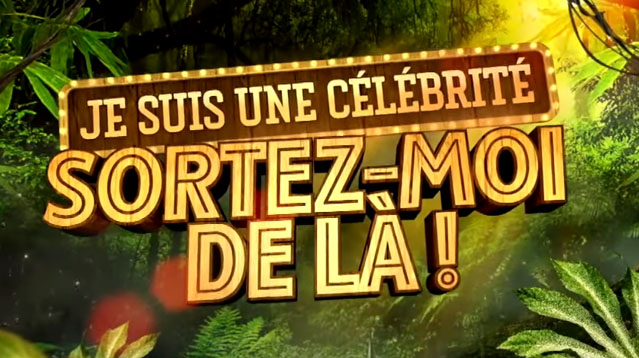 Je Suis Une Celebrite Sortez Moi De La De Retour Sur Tf1