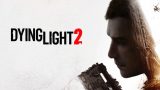 Dying Light 2