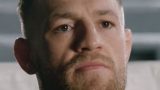 Conor McGregor