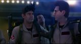 Ghostbusters