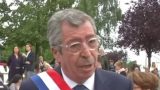 Patrick Balkany