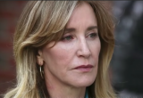 desperate housewives felicity huffman