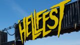 Hellfest