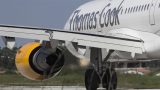 Thomas Cook