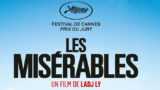 Les Misérables