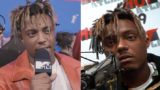 Juice WRLD