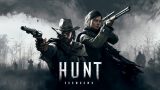 HuntShowdown