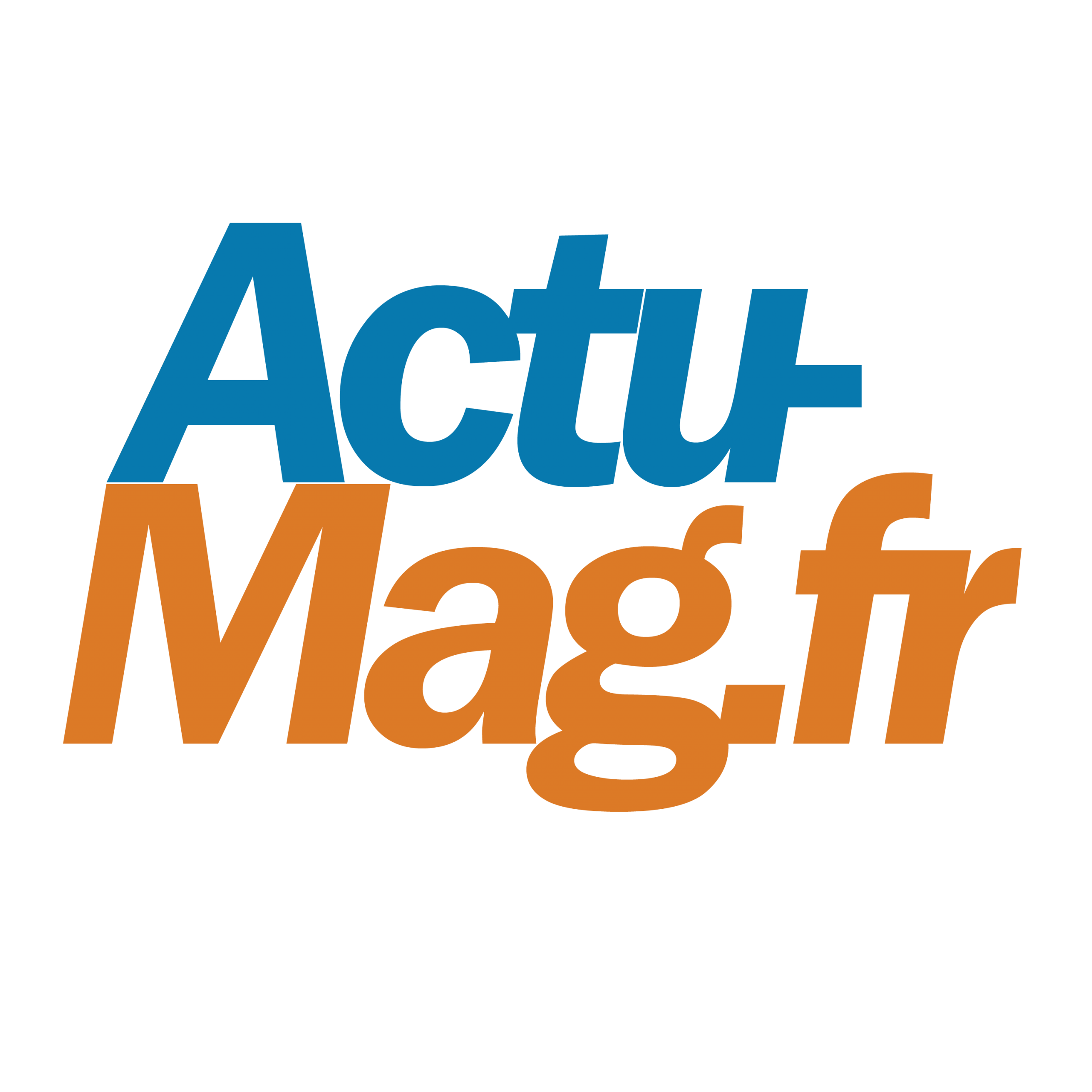 Actu-Mag.fr