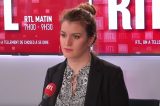 Marlène Schiappa