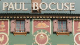 Paul Bocuse