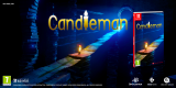 Candleman