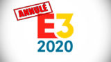 E3