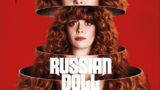 Russian Doll