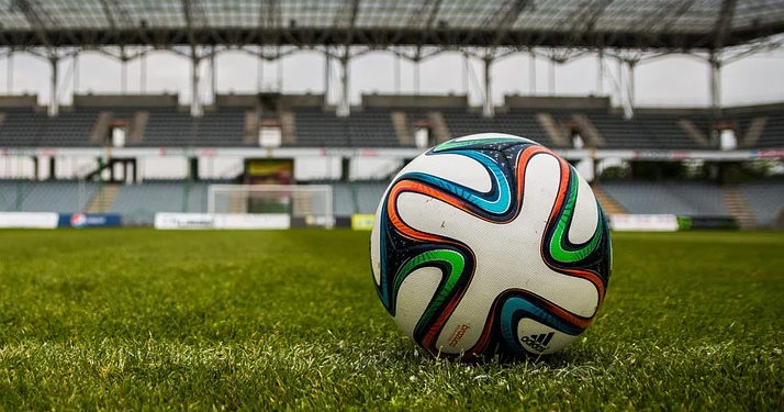 Euro 2021 : L’UEFA souhaite maintenir la compétition malgré la crainte du Covid-19
