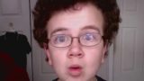 Keenan Cahill