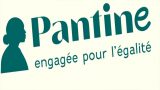 Pantine