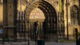 Eglise Saint-Laurent