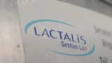 Lactalis