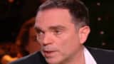 Yann Moix