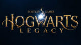 Hogwarts Legacy