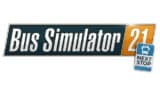 Bus Simulator 21