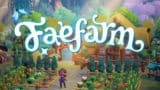 Fae Farm