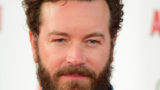 Danny Masterson