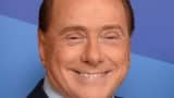 Silvio Berlusconi