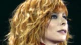 Mylène Farmer